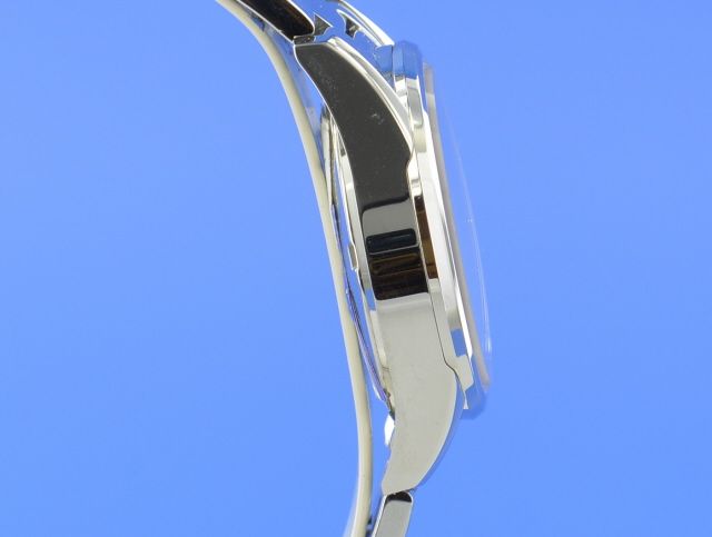 TAG Heuer Carrera Damenuhr