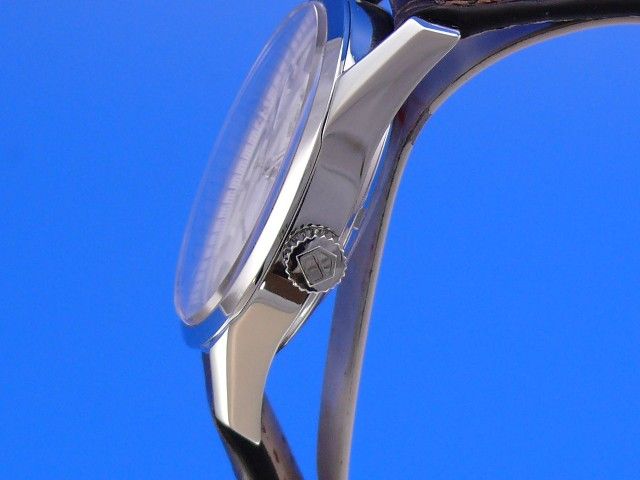 TAG Heuer Carrera Date Automatik