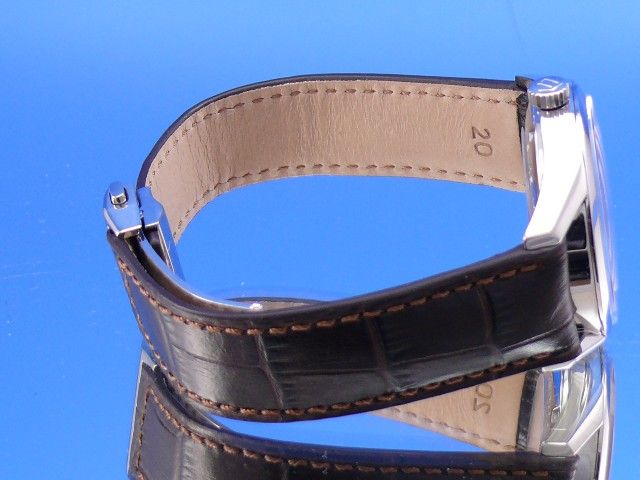 TAG Heuer Carrera Date Automatik