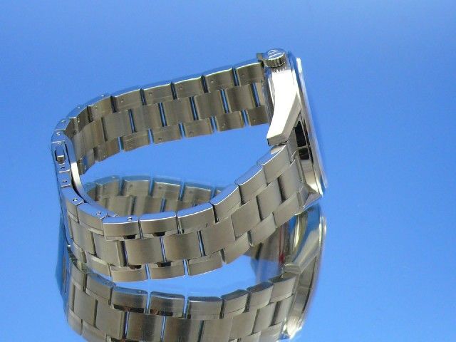 TAG Heuer Carrera Date Calibre 5 Automatik