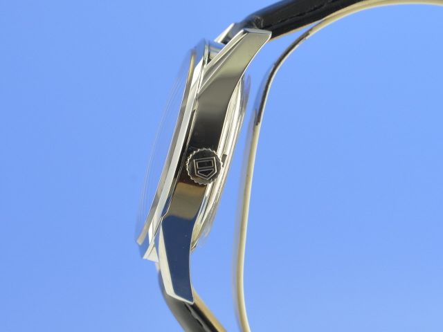 TAG Heuer Carrera Date