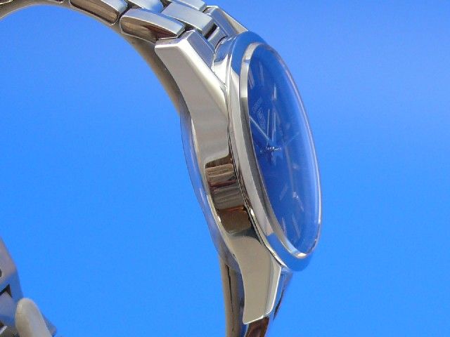 TAG Heuer Carrera Date