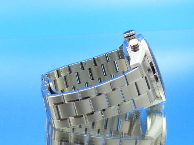 TAG Heuer Carrera Day/Date Cal. 16