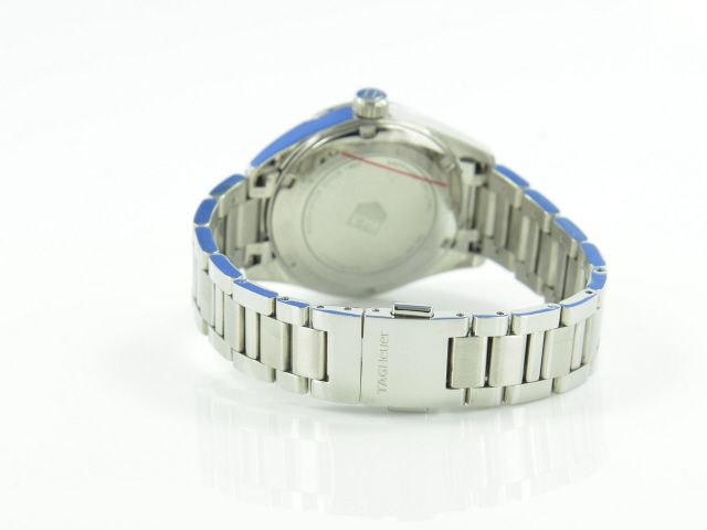 TAG Heuer Carrera Diamond Lady