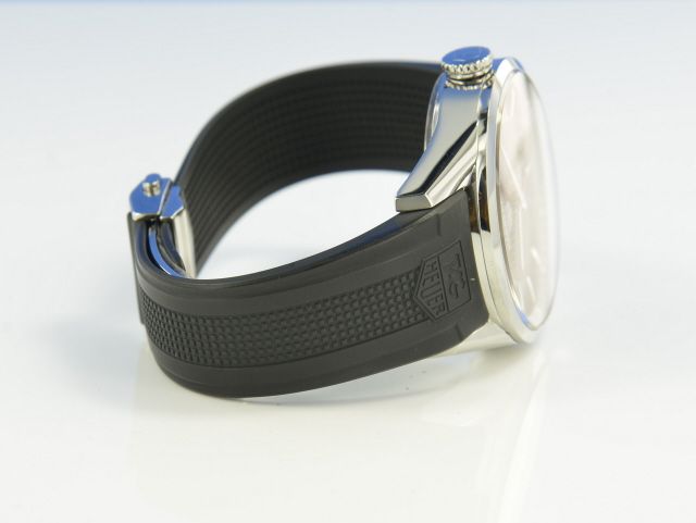 TAG Heuer Carrera Kaliber 1 Limitiert