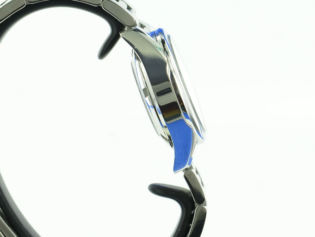 TAG Heuer Carrera Lady Automtaik Calibre 9