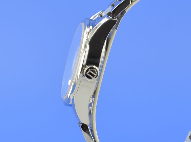 TAG Heuer Carrera Lady Quarz 32mm