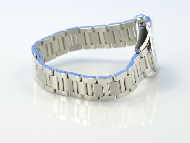 TAG Heuer Carrera Lady Quarz 32mm