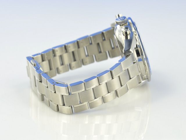 TAG Heuer Carrera Limidet Edition 300St.