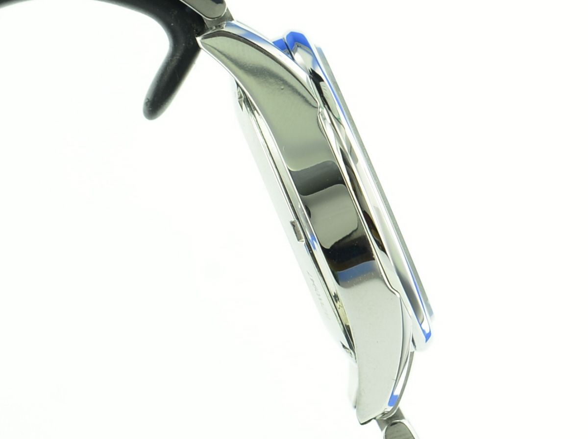 TAG Heuer Carrera Lady 32 mm Quarz Perlmutt