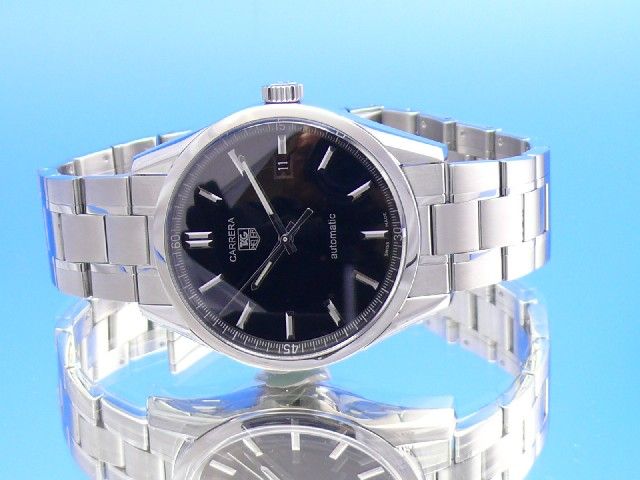 TAG Heuer Carrera