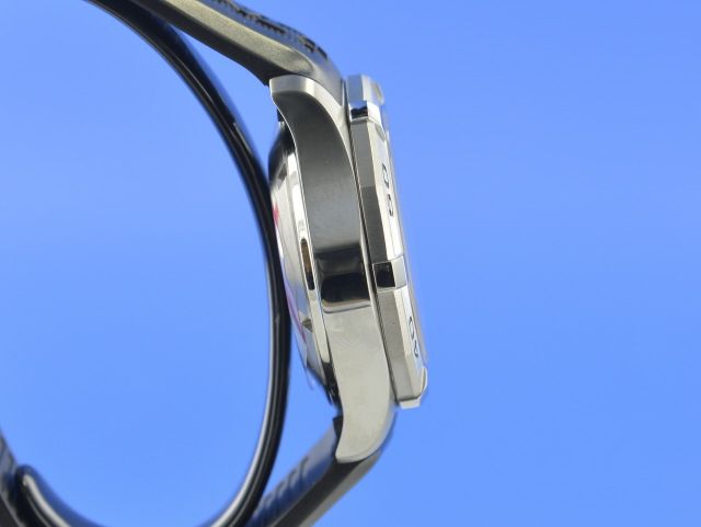 TAG Heuer Chrono Aquaracer