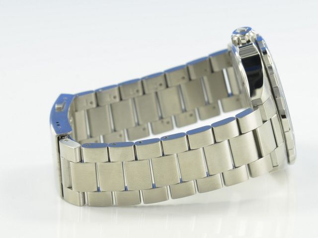 TAG Heuer Formula 1 43mm Quarz