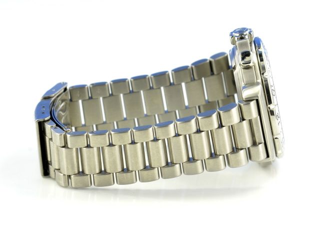 TAG Heuer Formula 1 Alarm WAC111A