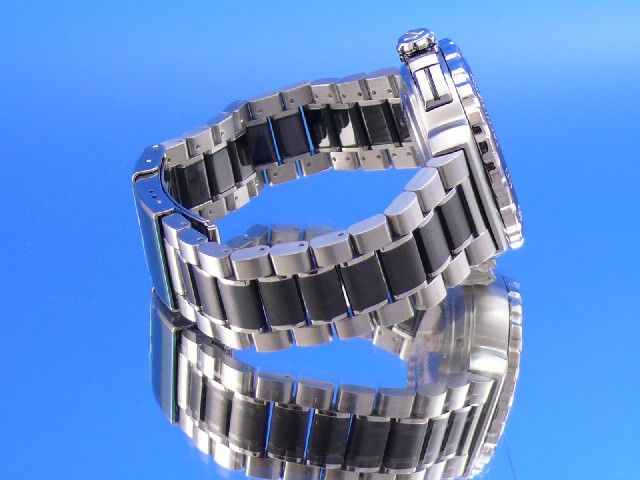 TAG Heuer Formula 1 Automatik Chronograph