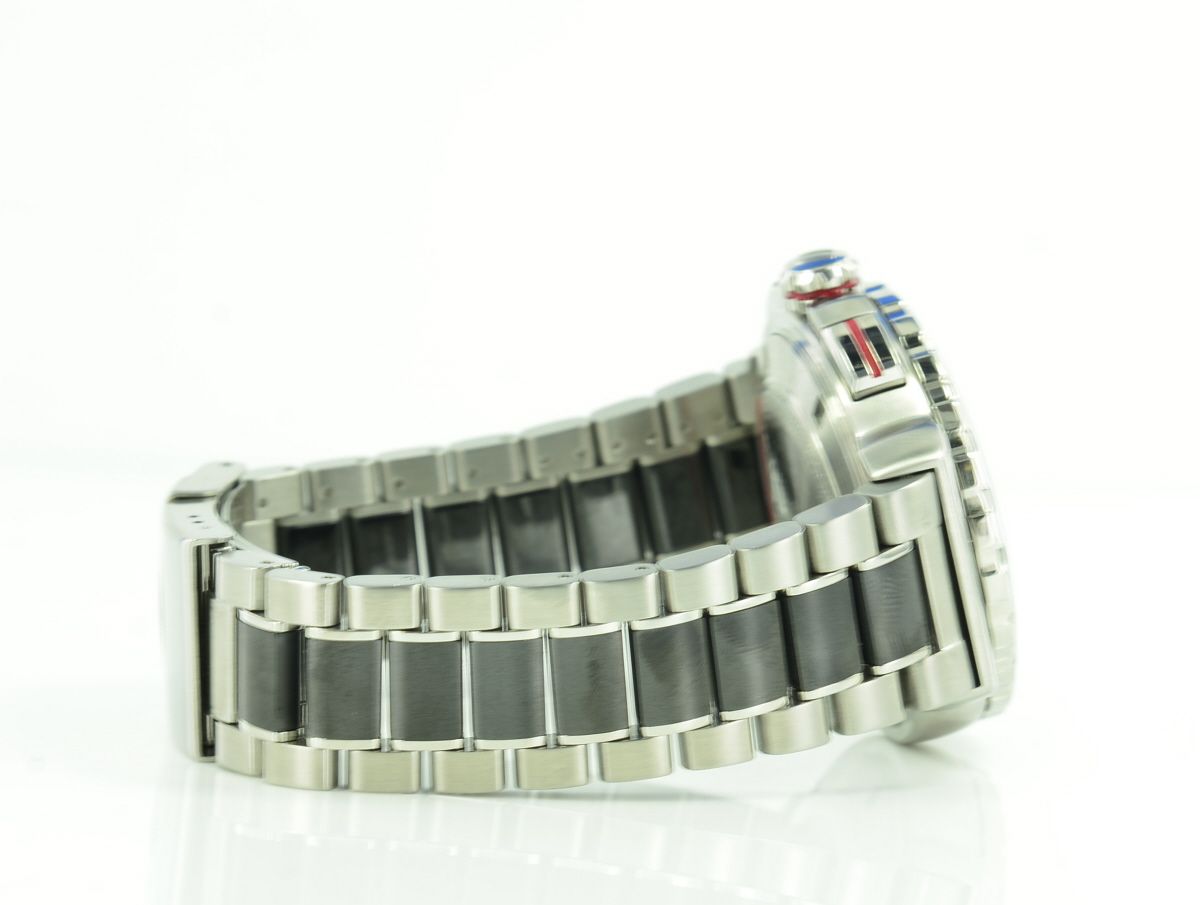 TAG Heuer Formula 1 Calibre 16 CAU2011