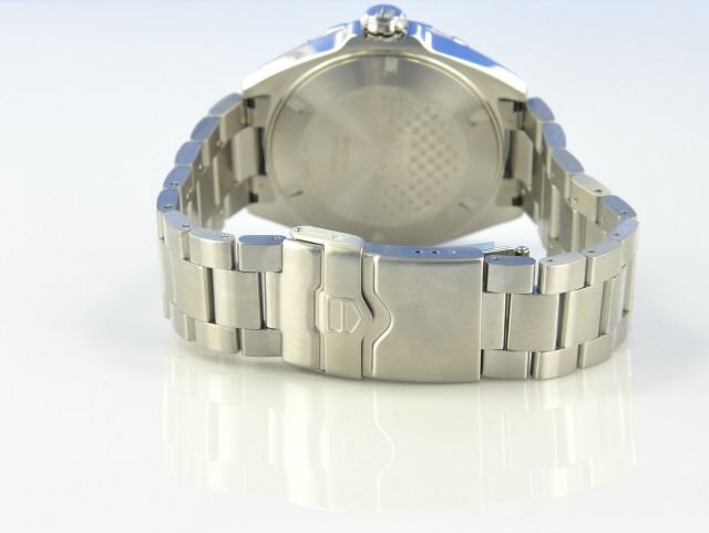 TAG Heuer Formula 1 Calibre 6