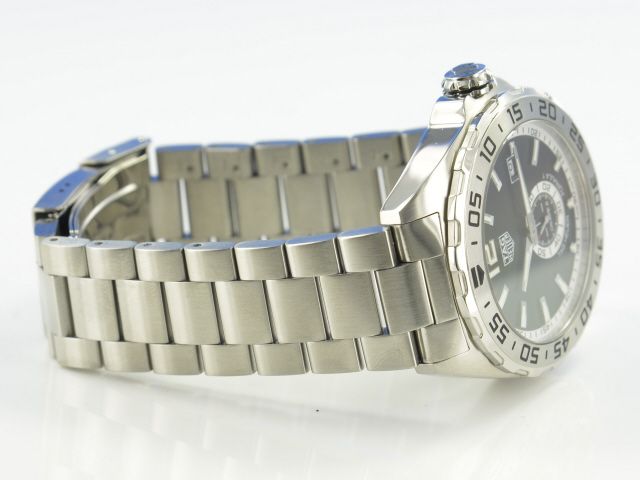 TAG Heuer Formula 1 Calibre 6