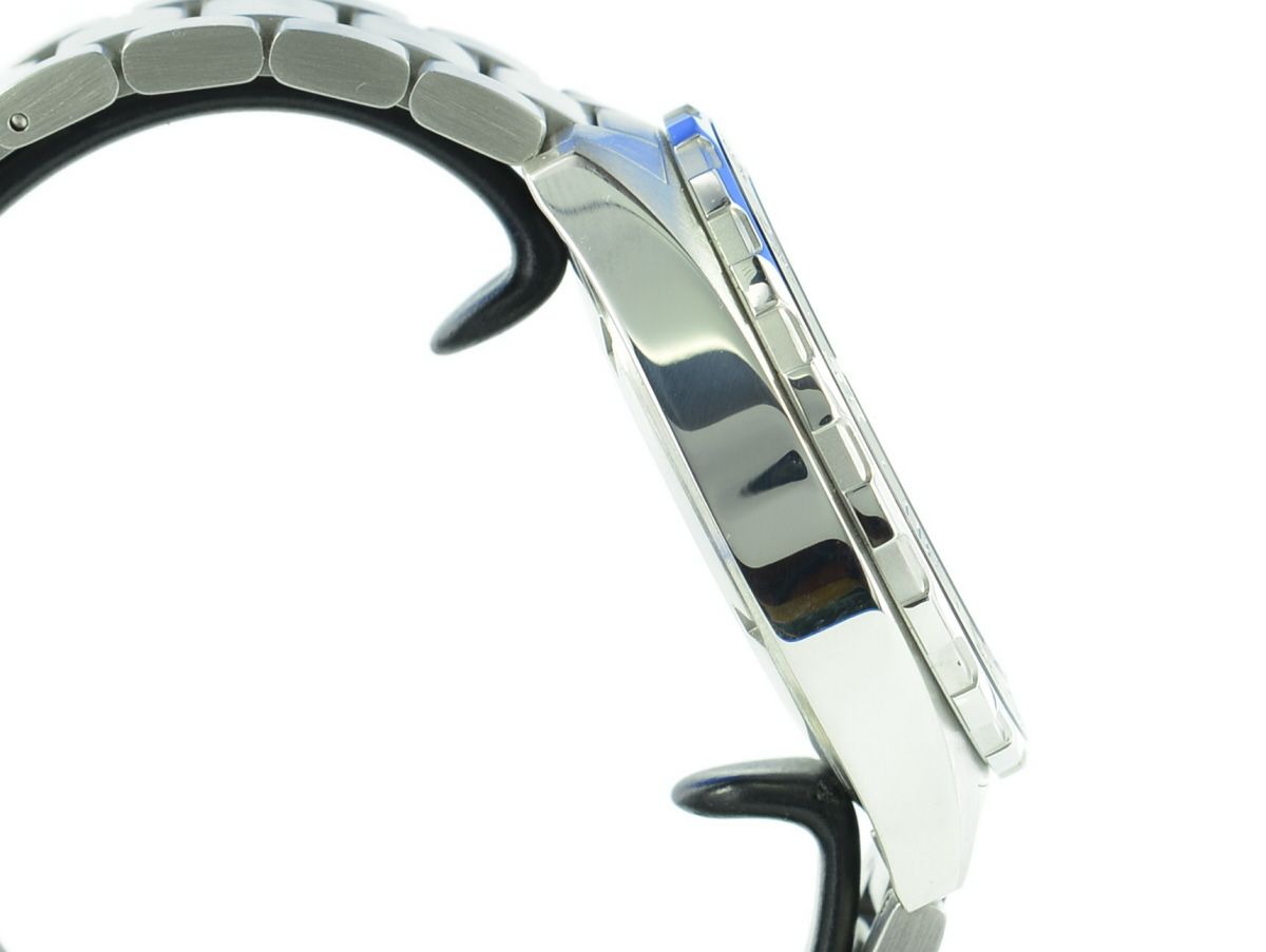 TAG Heuer Formula 1 Calibre 5