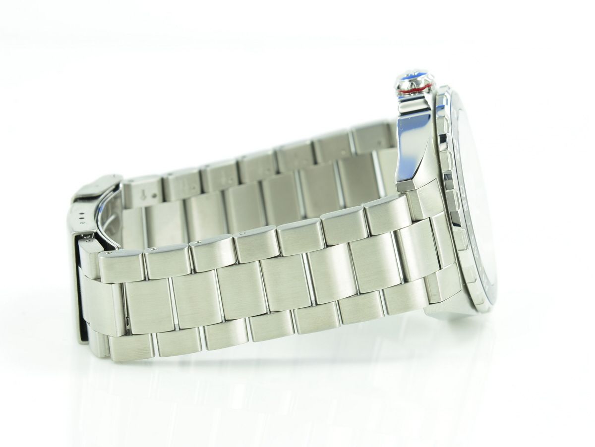 TAG Heuer Formula 1 Calibre 5