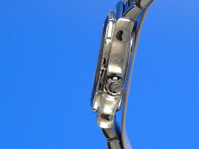 TAG Heuer Formula 1 Ceramic Damen