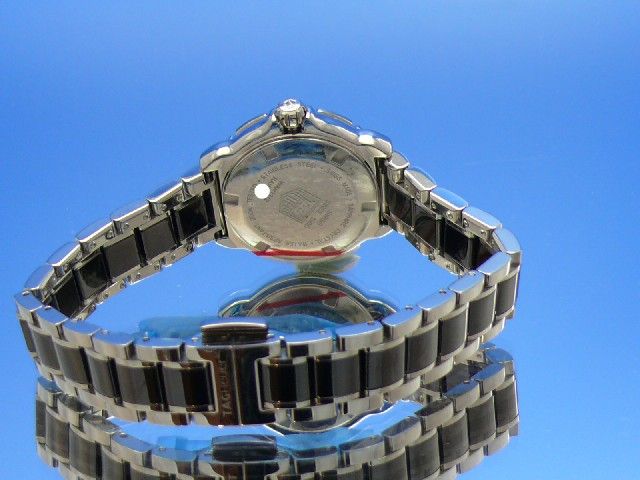 TAG Heuer Formula 1 Ceramic Damen