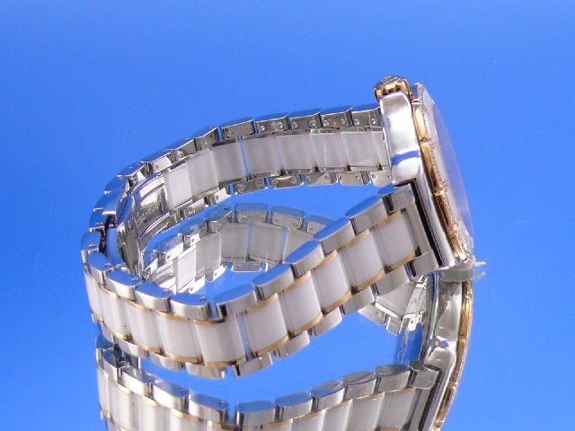 TAG Heuer Formula 1 Ceramic Diamanten