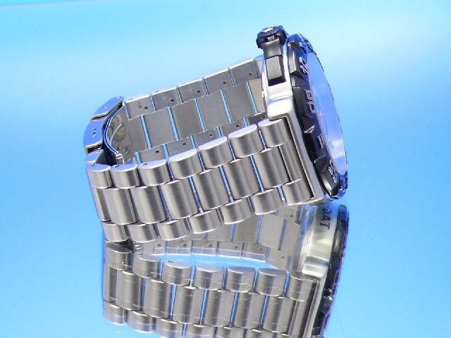 TAG Heuer Formula 1 Chronograph CAH1011.BA0860