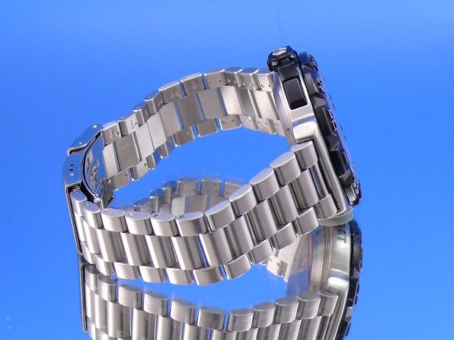 TAG Heuer Formula 1 Chronograph