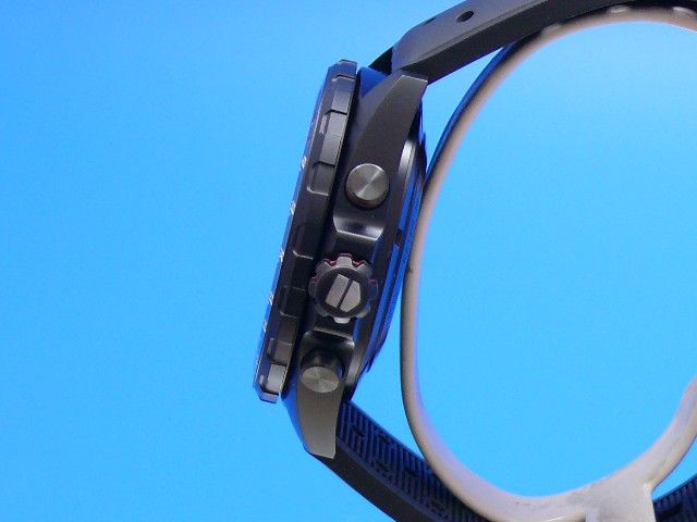 TAG Heuer Formula 1 Chronograph Automatik