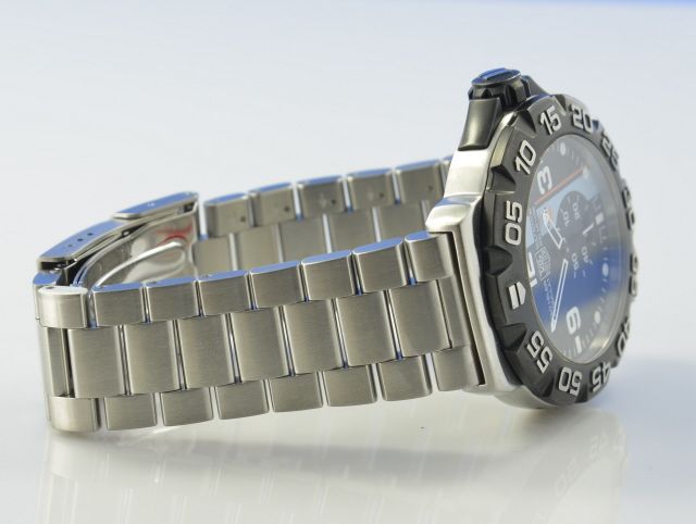 tag heuer formula gulf