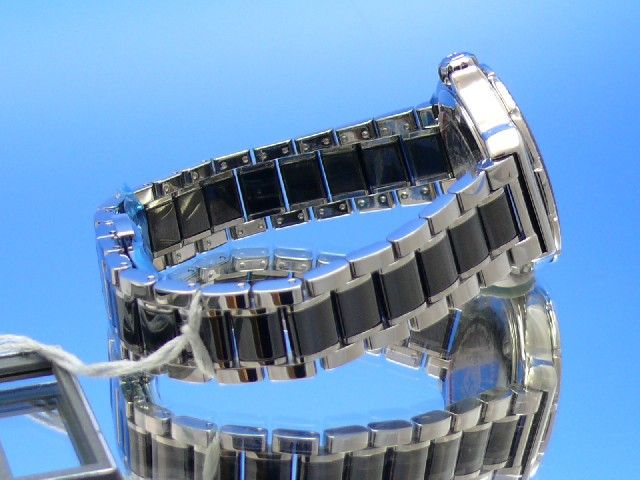 TAG Heuer Formula 1 Keramik Lady