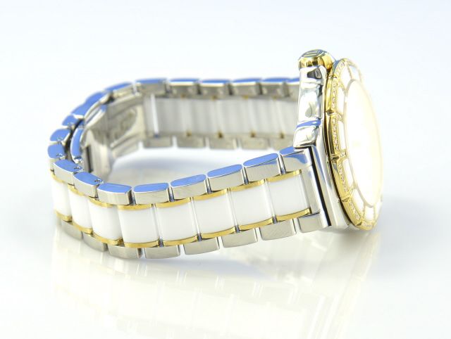 TAG Heuer Formula 1 Lady