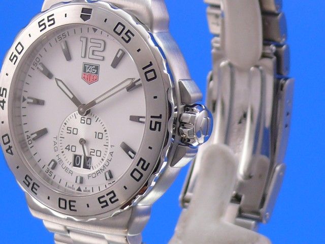 tag heuer wau1113