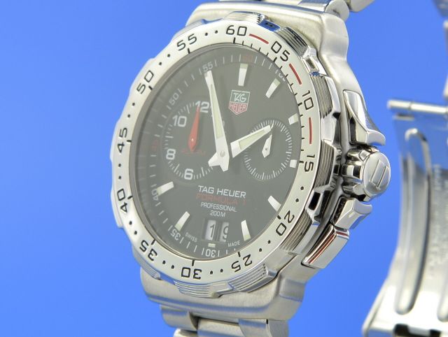 tag heuer formula 1 wah111c