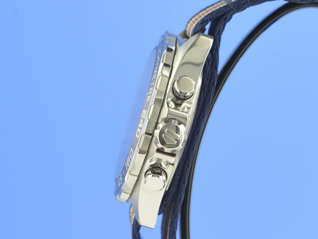 TAG Heuer Formula 1 Quartz