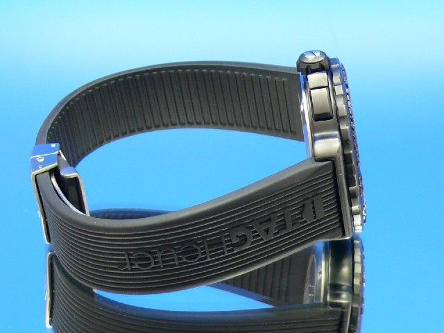 TAG Heuer Formula 1 Quarz Chronograph