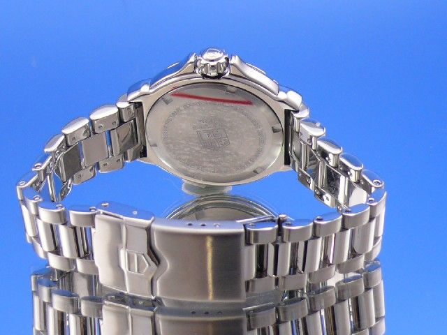 TAG Heuer Formula 1 Quarz