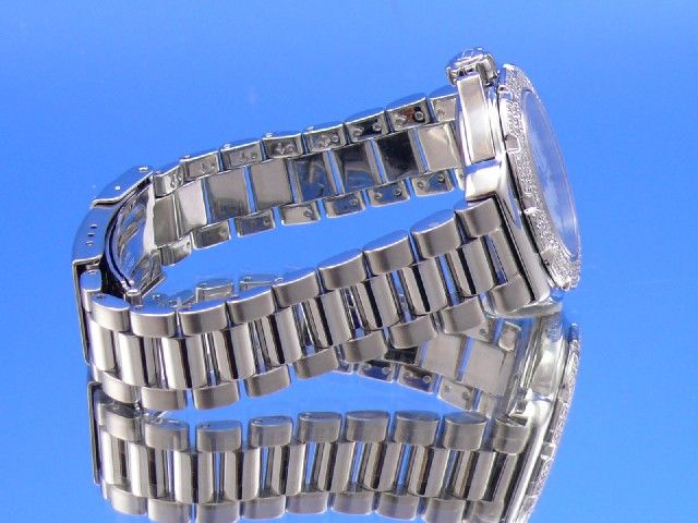 TAG Heuer Formula 1 Quarz