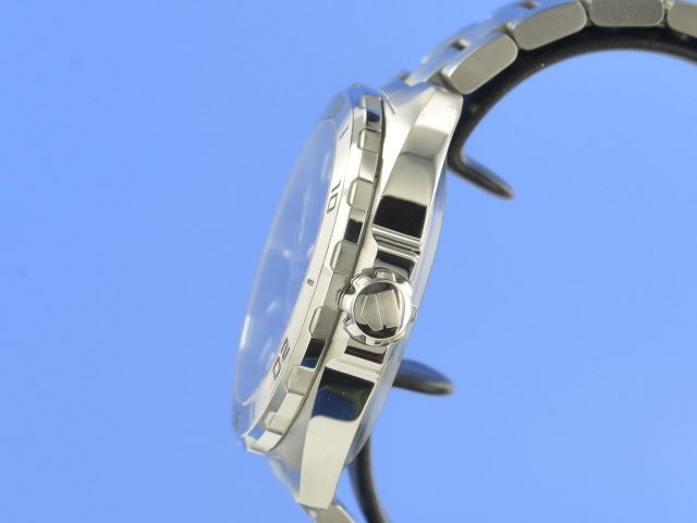 TAG Heuer Formula I Automatik