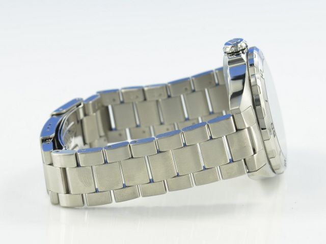 TAG Heuer Formula I Automatik