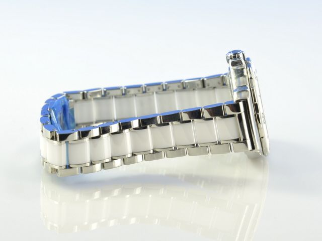 TAG Heuer Formula I Keramik Lady