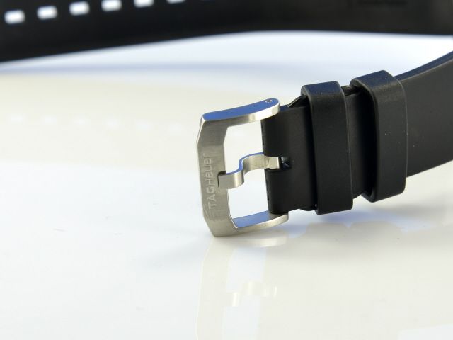 TAG Heuer Formular 1 Grande Date