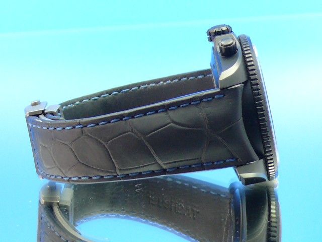 TAG Heuer Grand Carrera Calibre 17 RS150