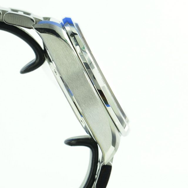 TAG Heuer Grand Carrera Calibre 17 Chronograph Chronometer