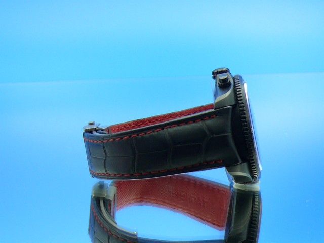 TAG Heuer Grand Carrera