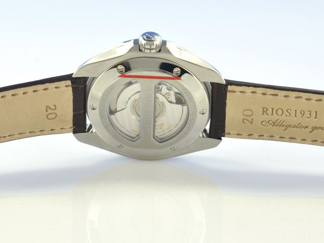 TAG Heuer Grande Carrera Calibre 6 RS