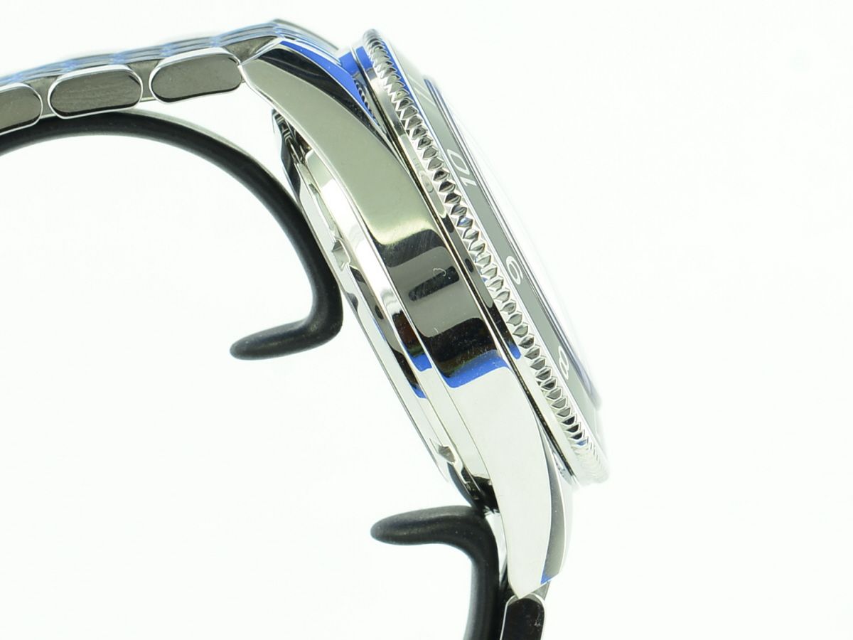 TAG Heuer Heritage Autavia Chronograph CBE2110