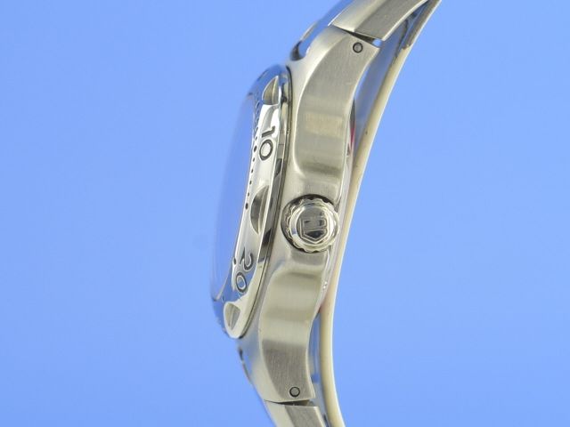 TAG Heuer Kirium Damen