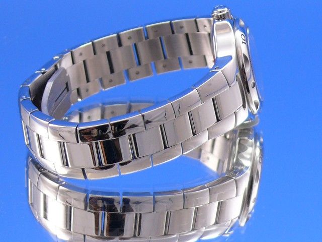 TAG Heuer Kirium Lady Quarz